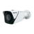 SVI-S523VM SD SL v2.0 2Mpix 5-50mm SVI-S523VM SD SL v2.0 2Mpix 5-50mm