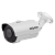 SVI-S353VM SD SL