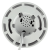 IMG_6770.png IMG_6770.png