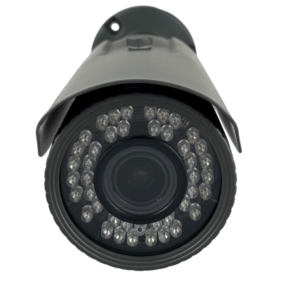 IMG_6886 (1).png