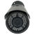 IMG_6886 (1).png IMG_6886 (1).png