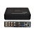 DVR-8512P LV v2.0 
