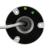 IMG_6168.png IMG_6168.png
