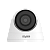 SVI-D223A SL v2.0 2 Мрix 2.8mm