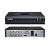 SVR-8115N v3.0