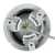 IMG_6730.png IMG_6730.png