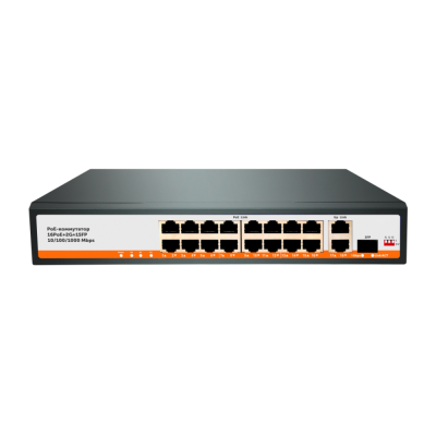 SVB-6016PC WDT.png