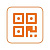 Модуль детекции QR-кодов