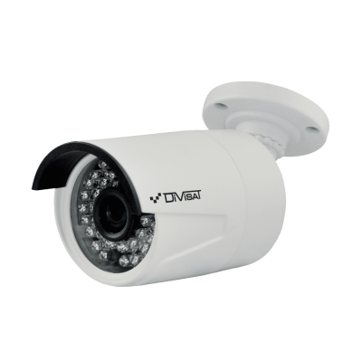 DVI-S125 LV