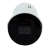 IMG_6175.png IMG_6175.png