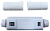 111 (1) (1).png