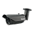 SVC-SP972V v.2