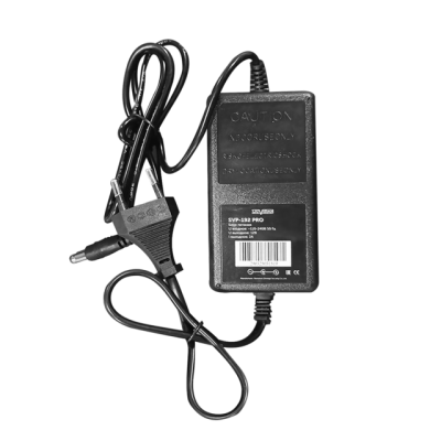 SVP-192 PRO блок питания.png