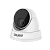 SVI-D353VM SD SL