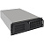 SVS-4U3201-i3