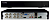 DVR-8725N