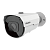 SVI-S483VM SD SR