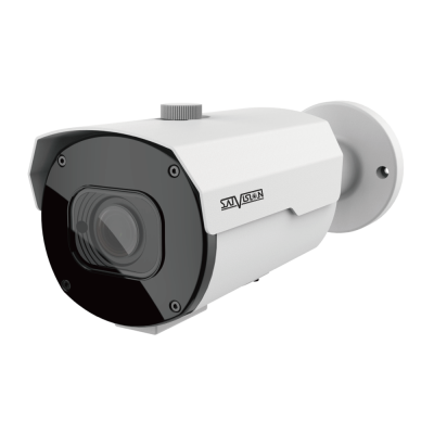 SVI-S926VM SD IR