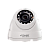 DVI-P923A