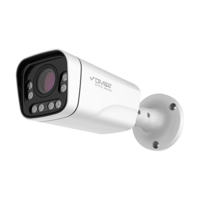 DVI-S359VM SD.png