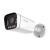 DVI-S359VM SD.png