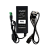 SVP-165 (12V, 5A) блок питания