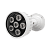 SVC-P105I