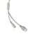 IMG_6545.png