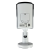 IMG_6165.png IMG_6165.png