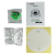 IMG_6772.png IMG_6772.png