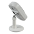 IMG_6284.png IMG_6284.png