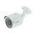 DVI-S121 v4.0 2Mpix  2.8mm