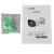 20260804_151628.png