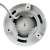 IMG_6541.png IMG_6541.png