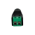IMG_6250.png