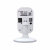 SVI-C223AW v2.0 2Mpix  2.8mm (1/2.8” SC2330)