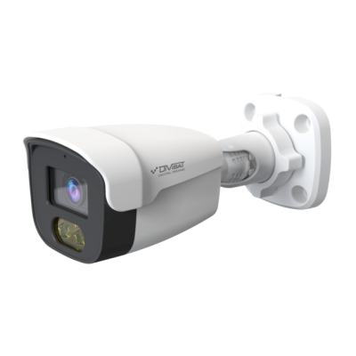 DVI-S139A.png