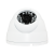 DVI-D225 POE LV v2.0.png DVI-D225 POE LV v2.0.png