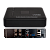 DVR-4512P LV 
