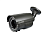 SVC-S592V v4,0  2 Mpix 5-50mm OSD