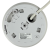 IMG_6637.png