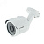 DVI-S121