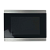 87710 TM 1