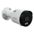 IMG_6218.png IMG_6218.png