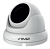 DVI-D251 SD 5Mpix  2.8mm