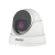 SVI-D353VM-SD-SL-v2.0, SVI-D383VM SD SL.png