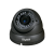 SVC-D392V v4.0 2Mpix 2.8-12mm UTC SVC-D392V v4.0 2Mpix 2.8-12mm UTC