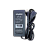 SVP-145 