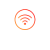 Wi-Fi мост