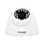 DVI-D225 POE LV v2.0 2Mpix 2.8mm